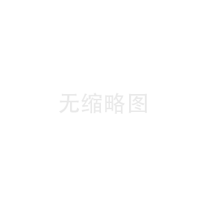 FUJIIRYOKI按摩椅停滞_按摩椅故障解决方法